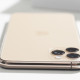 iPhone 11 Pro Max 512gb, Gold (MWHA2) б/у